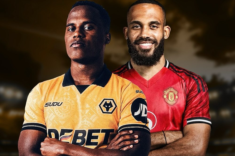 Nhận định trận đấu Wolves vs Man United, 3h00 ngày 9.12: 3 điểm vươn 7 bậc - ảnh 1