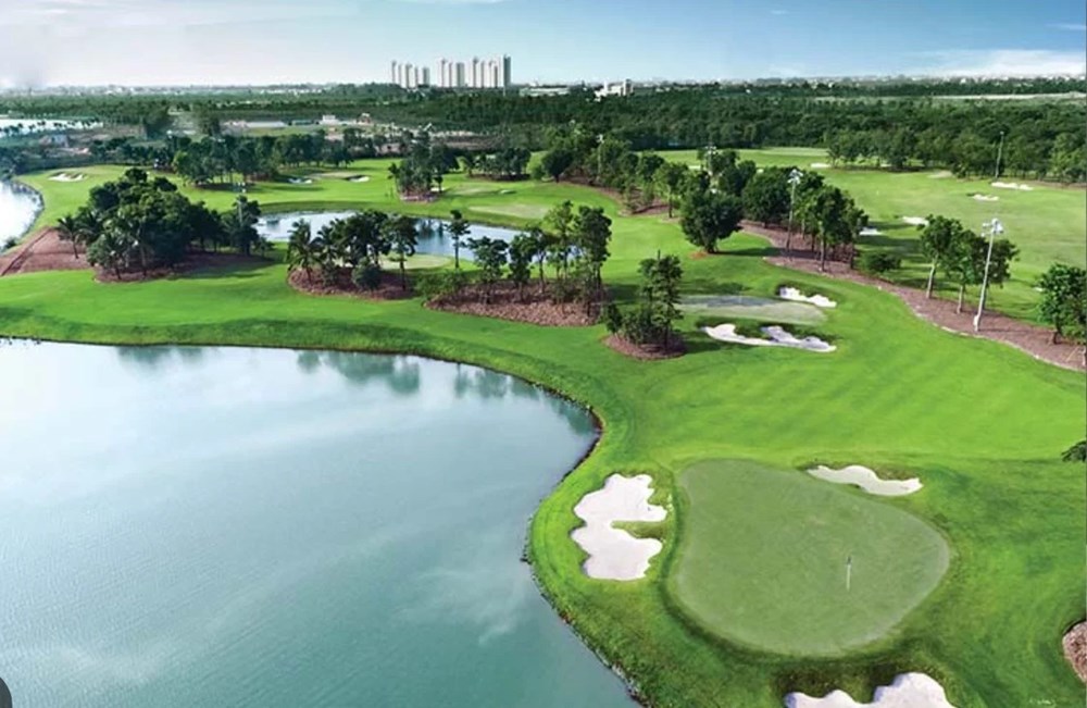 Phú Thọ: Hoàn thiện phương án quy hoạch đô thị, nông thôn và không gian phát triển du lịch - ảnh 2