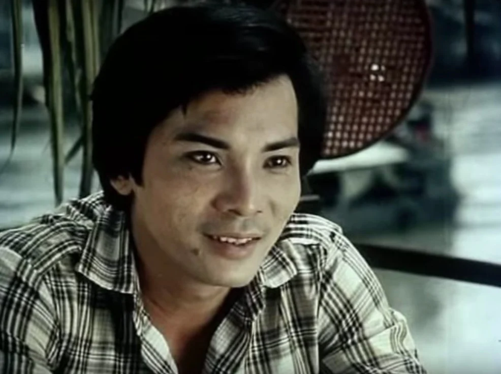 Nghệ sĩ Thương Tín qua đời tại Phan Rang, khép lại một đời nghệ thuật nhiều dấu ấn - ảnh 2