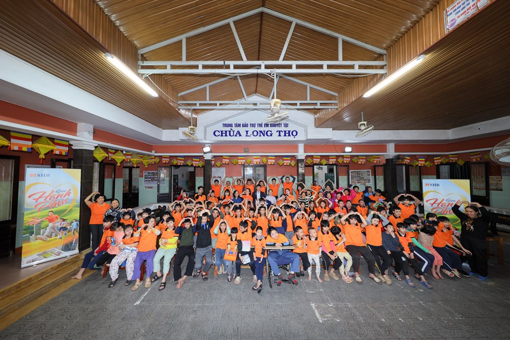 110 tâm hồn trẻ thơ và những ước mơ nhỏ trên tờ giấy nhớ - ảnh 1