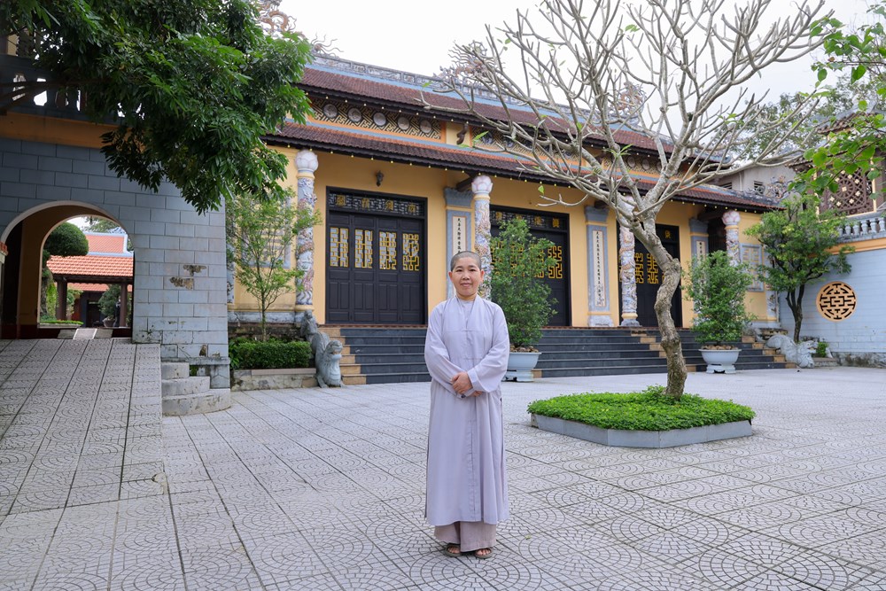 110 tâm hồn trẻ thơ và những ước mơ nhỏ trên tờ giấy nhớ - ảnh 5