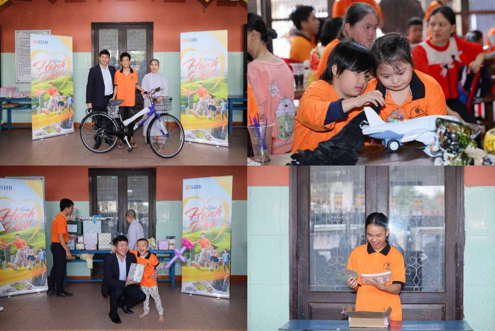 110 tâm hồn trẻ thơ và những ước mơ nhỏ trên tờ giấy nhớ - ảnh 9