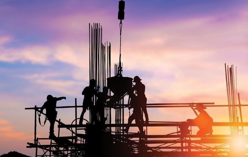 Dicera Holdings (DC4) giải thể công ty con chỉ sau 6 tháng thành lập - ảnh 1