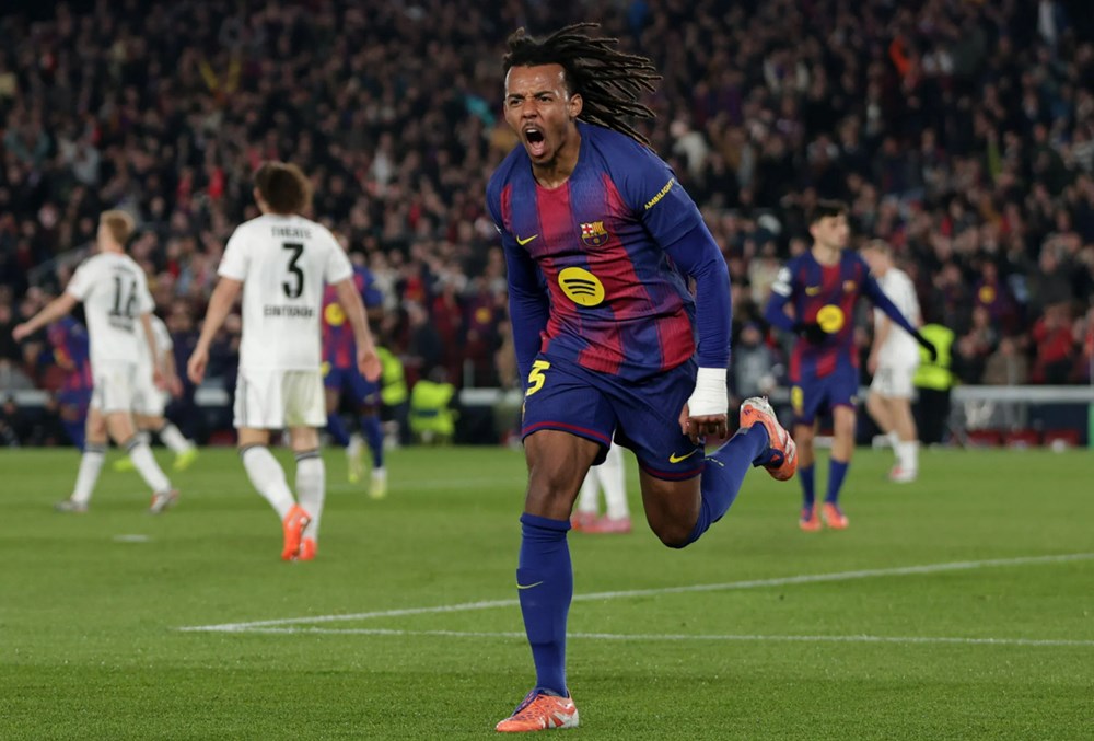 Nhận định trận đấu Barcelona vs Osasuna, 0h30 ngày 14.12: Cơ hội củng cố ngôi đầu - ảnh 2