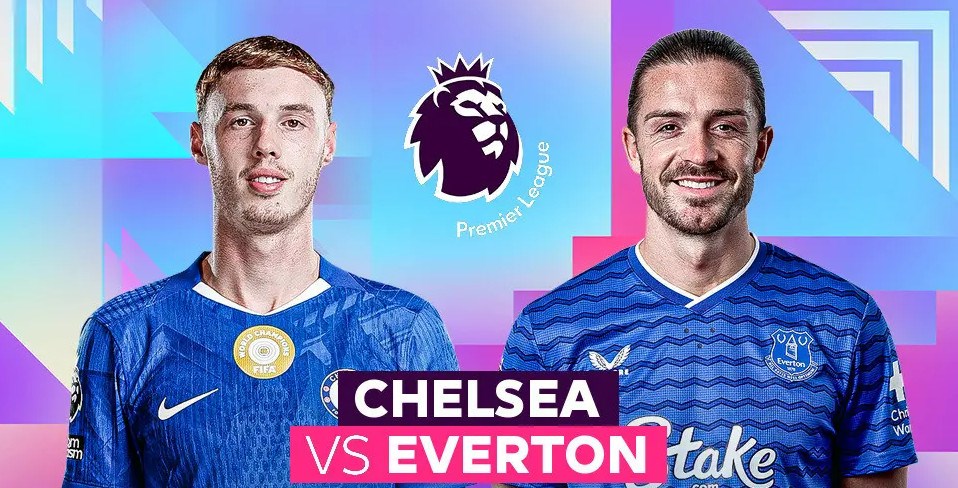 Nhận định trận đấu Chelsea vs Everton, 22h00 ngày 13.12: Xóa bỏ ám ảnh, khách quyết lấy điểm - ảnh 1