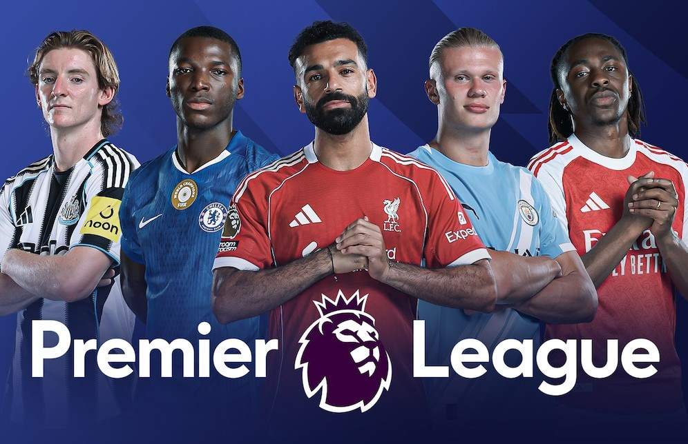 Lịch thi đấu vòng 16 Ngoại hạng Anh: Arsenal vững ngôi đầu, Quỷ đỏ đụng khắc tinh - ảnh 1