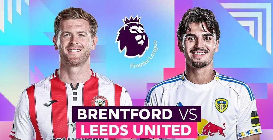 Nhận định trận đấu Brentford vs Leeds United, 23h30 ngày 14.12: Điểm tựa Gtech Community - ảnh 1