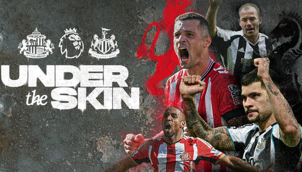 Nhận định trận đấu Sunderland vs Newcastle, 21h00 ngày 14.12: Ký ức cũ, cục diện mới - ảnh 2