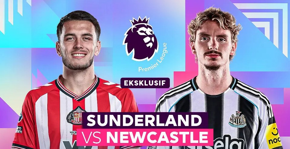 Nhận định trận đấu Sunderland vs Newcastle, 21h00 ngày 14.12: Ký ức cũ, cục diện mới - ảnh 1