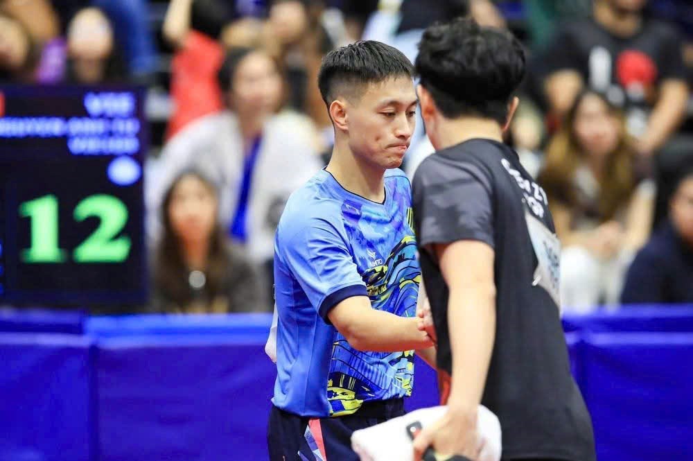 SEA Games 33 ngày thứ năm (14.12): “Cú đúp vàng” từ bắn súng, bóng chuyền và bóng đá nữ cùng vào chung kết - ảnh 6