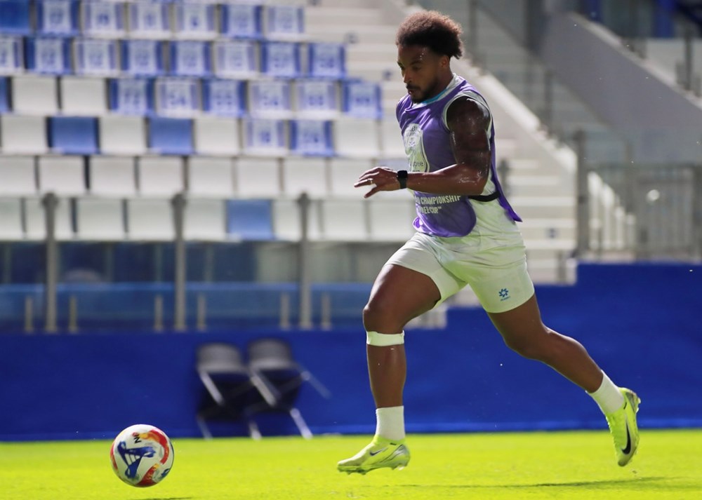 Nhận định trận đấu Bangkok United vs Nam Định, 19h00 ngày 17.12: Thời cơ trên đất Thái - ảnh 2