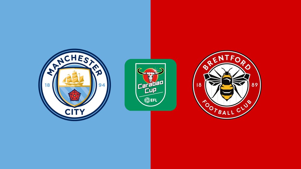 Nhận định trận đấu Man City vs Brentford, 2h30 ngày 18.12: Chênh lệch tại Etihad - ảnh 1