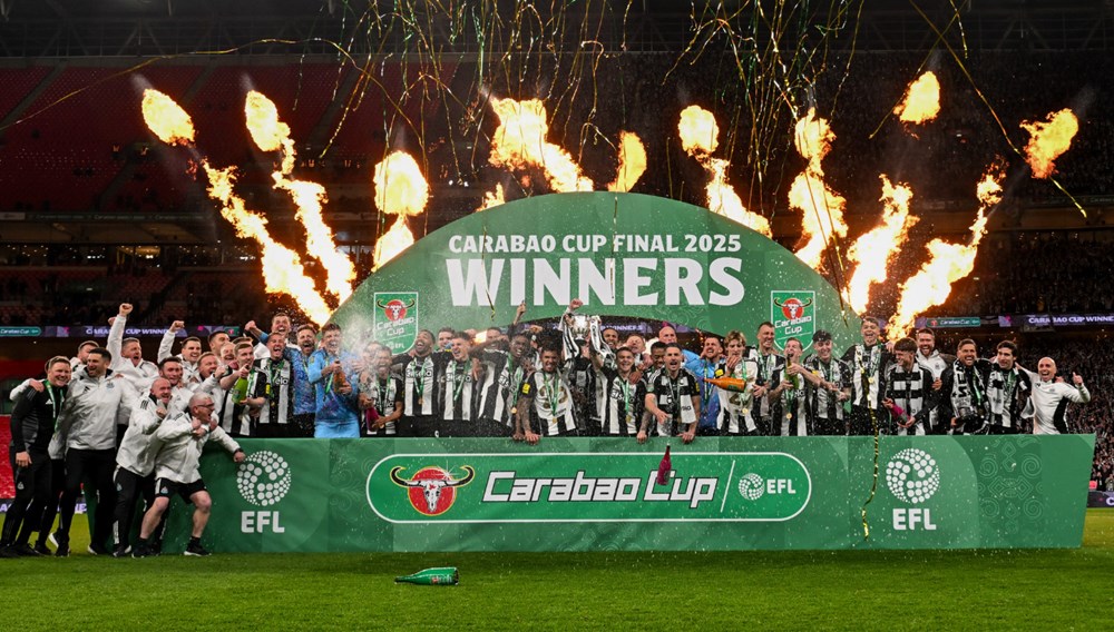 Nhận định trận đấu Newcastle vs Fulham, 3h15 ngày 18.12: Cơ hội rộng mở cho nhà đương kim vô địch - ảnh 2