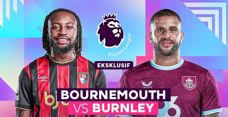 Nhận định trận đấu Bournemouth vs Burnley, 22h00 ngày 20.12: Cơ hội trở lại mạch thắng - ảnh 1