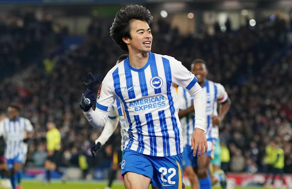 Nhận định trận đấu Brighton vs Sunderland, 22h00 ngày 20.12: Vị khách khó chịu - ảnh 2