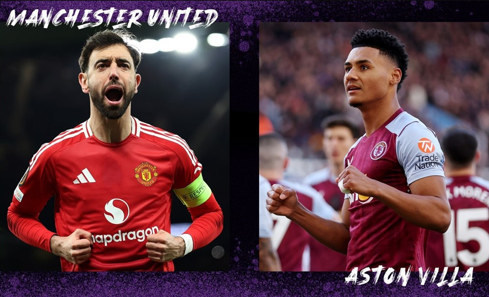 Lịch thi đấu vòng 17 Ngoại hạng Anh: Ngôi đầu có đổi chủ? - ảnh 1