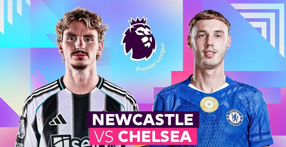 Nhận định trận đấu Newcastle vs Chelsea, 19h30 ngày 20.12: Đôi công cởi mở ở St James' Park? - ảnh 1