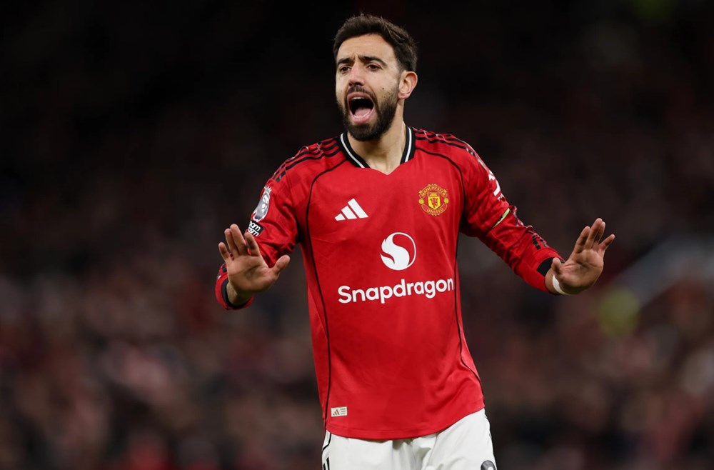 Nhận định trận đấu Aston Villa vs Man United, 23h30 ngày 21.12: Phong độ hiện tại thách thức cái dớp cũ - ảnh 2