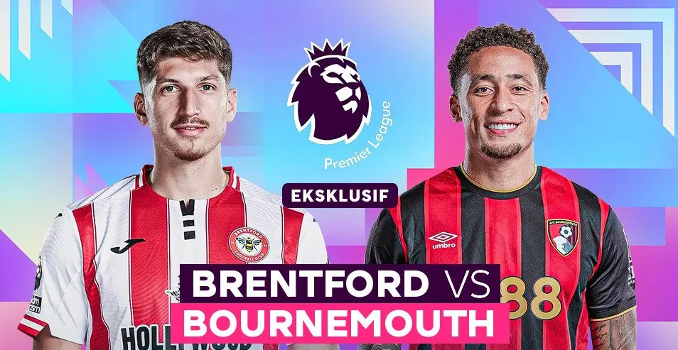 Nhận định trận đấu Brentford vs Bournemouth, 22h00 ngày 27.12: Điểm tựa cho Bầy ong - ảnh 1