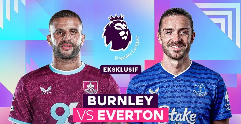 Nhận định trận đấu Burnley vs Everton, 22h00 ngày 27.12: Những con số bất lợi cho đội chủ nhà - ảnh 1