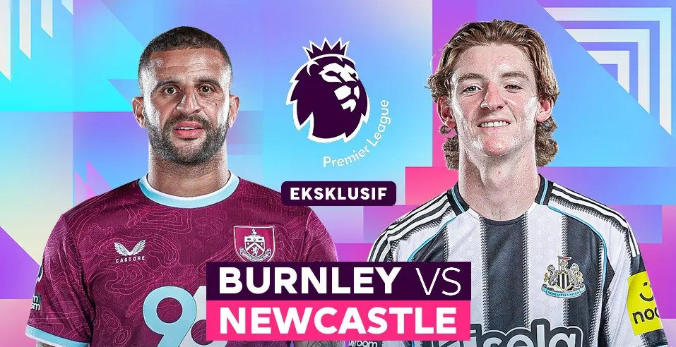 Nhận định trận đấu Burnley vs Newcastle, 2h30 ngày 31.12: 8 lần đối đầu, Burnley chưa biết thắng - ảnh 1