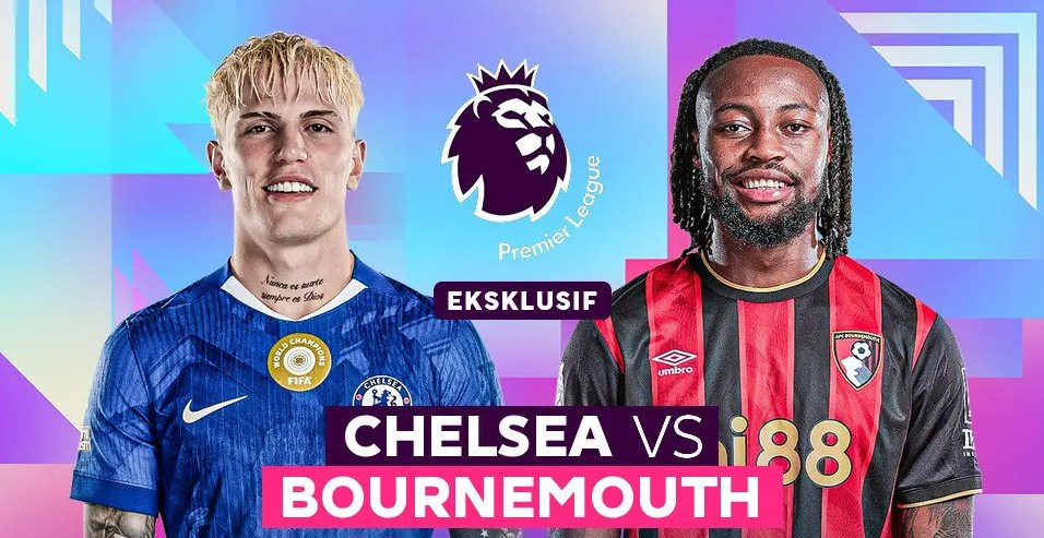 Nhận định trận đấu Chelsea vs Bournemouth, 2h30 ngày 31.12: Cơ hội tìm lại nhịp thắng cho The Blues - ảnh 1