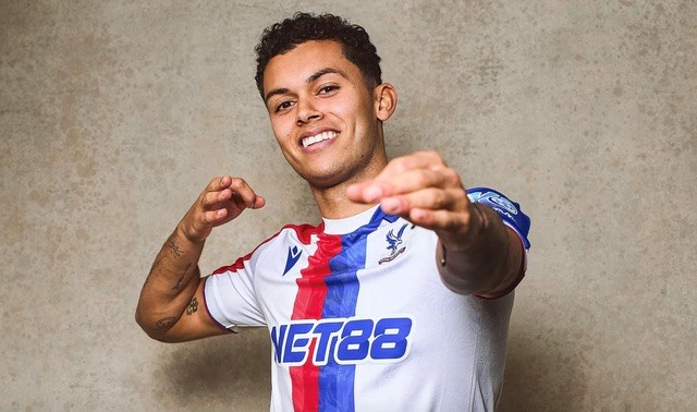 Những thương vụ đáng chú ý đầu kỳ chuyển nhượng mùa Đông 2026 - ảnh 1