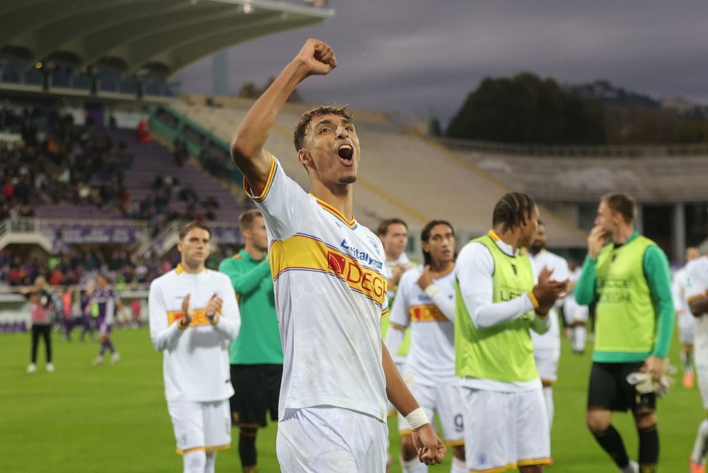 Tin chuyển nhượng ngày 5.1: Man United, Liverpool theo sát Maamma; Aston Villa vào cuộc với Marmoush - ảnh 2