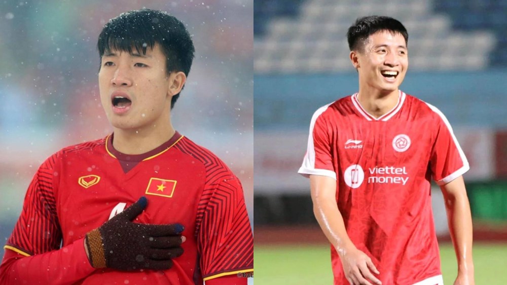 Người hùng Thường Châu ngày ấy – bây giờ: Ký ức về một thế hệ vàng - ảnh 3