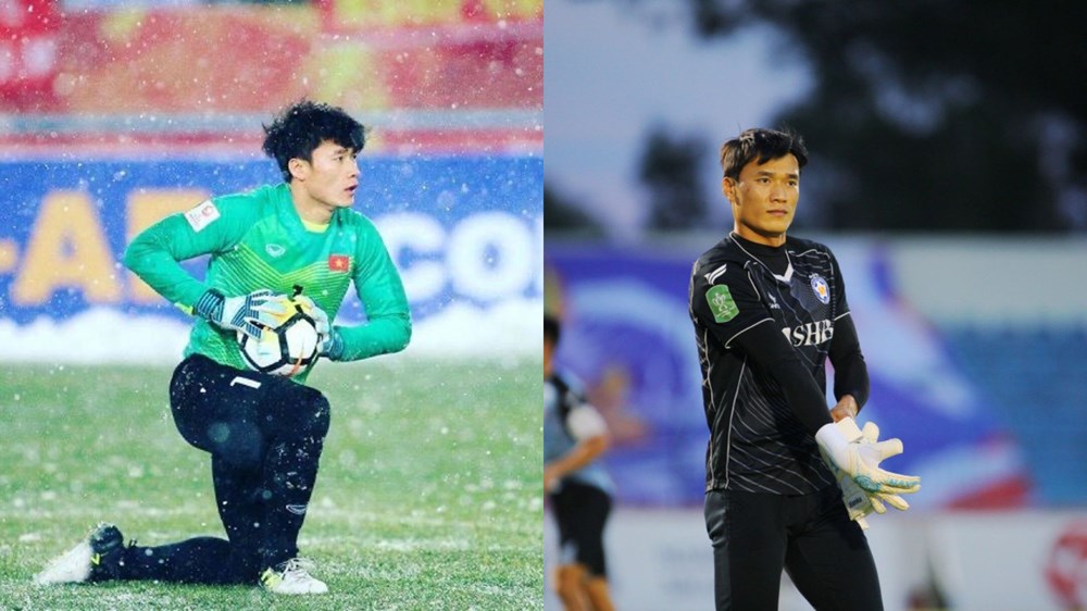 Người hùng Thường Châu ngày ấy – bây giờ: Ký ức về một thế hệ vàng - ảnh 1