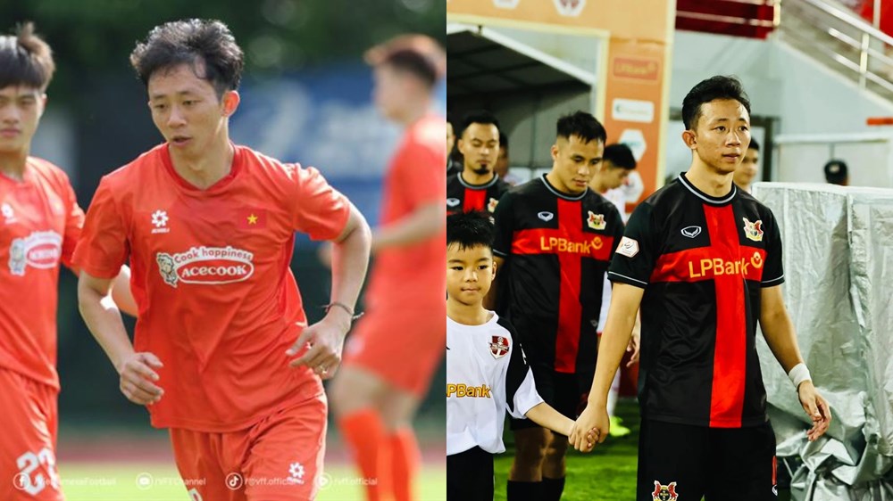 Người hùng Thường Châu ngày ấy – bây giờ: Ký ức về một thế hệ vàng - ảnh 10