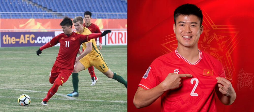 Người hùng Thường Châu ngày ấy – bây giờ: Ký ức về một thế hệ vàng - ảnh 2