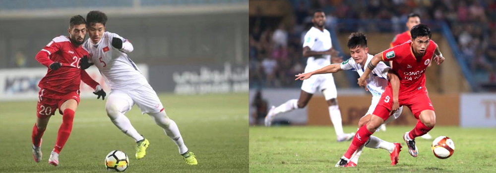 Người hùng Thường Châu ngày ấy – bây giờ: Ký ức về một thế hệ vàng - ảnh 4