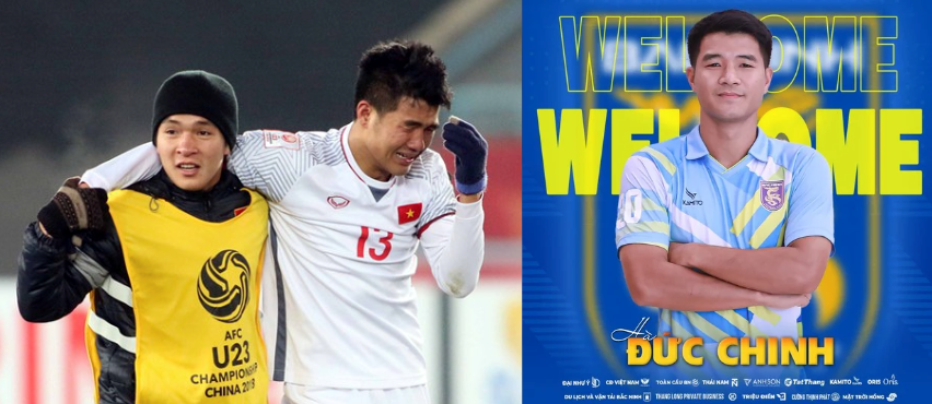 Người hùng Thường Châu ngày ấy – bây giờ: Ký ức về một thế hệ vàng - ảnh 18