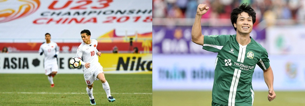 Người hùng Thường Châu ngày ấy – bây giờ: Ký ức về một thế hệ vàng - ảnh 17