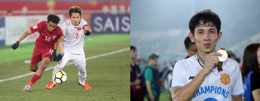 Người hùng Thường Châu ngày ấy – bây giờ: Ký ức về một thế hệ vàng - ảnh 9