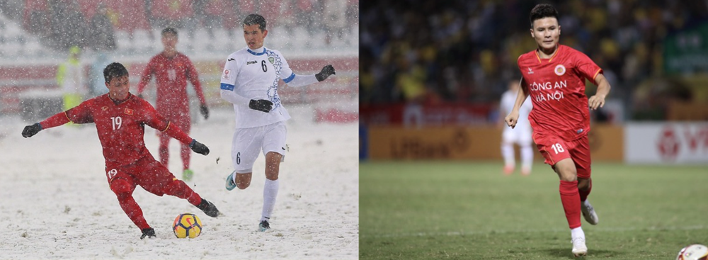 Người hùng Thường Châu ngày ấy – bây giờ: Ký ức về một thế hệ vàng - ảnh 13