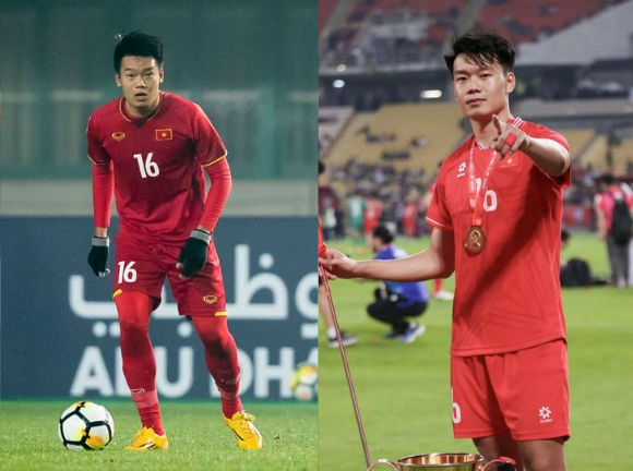 Người hùng Thường Châu ngày ấy – bây giờ: Ký ức về một thế hệ vàng - ảnh 7