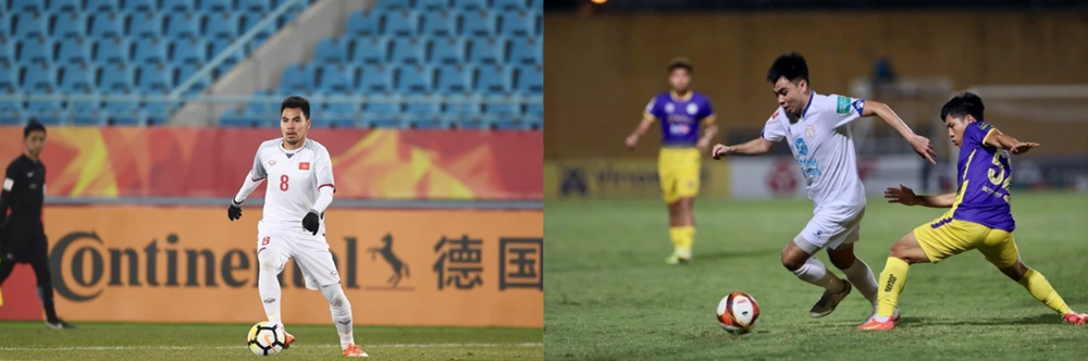 Người hùng Thường Châu ngày ấy – bây giờ: Ký ức về một thế hệ vàng - ảnh 12