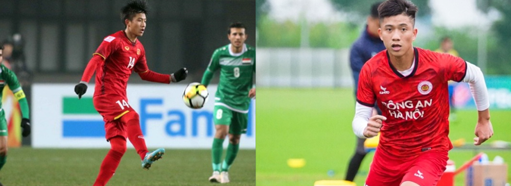 Người hùng Thường Châu ngày ấy – bây giờ: Ký ức về một thế hệ vàng - ảnh 15