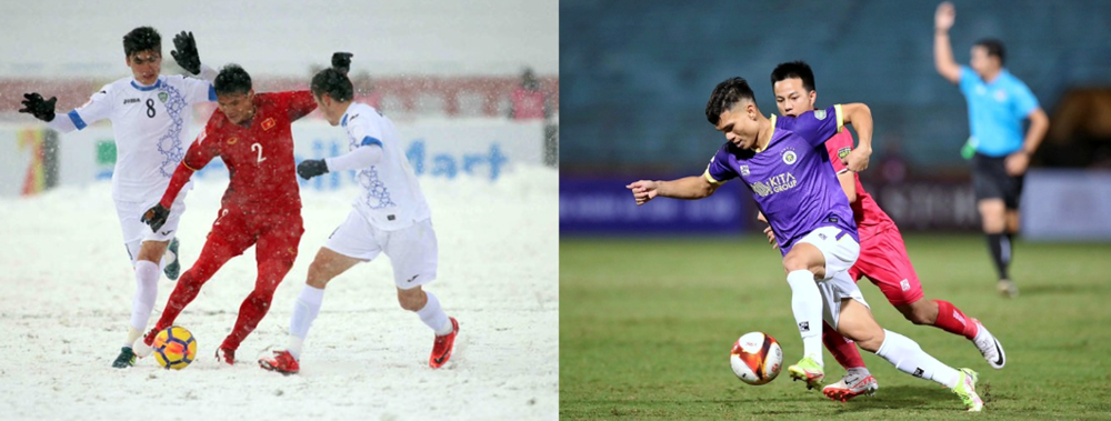 Người hùng Thường Châu ngày ấy – bây giờ: Ký ức về một thế hệ vàng - ảnh 8