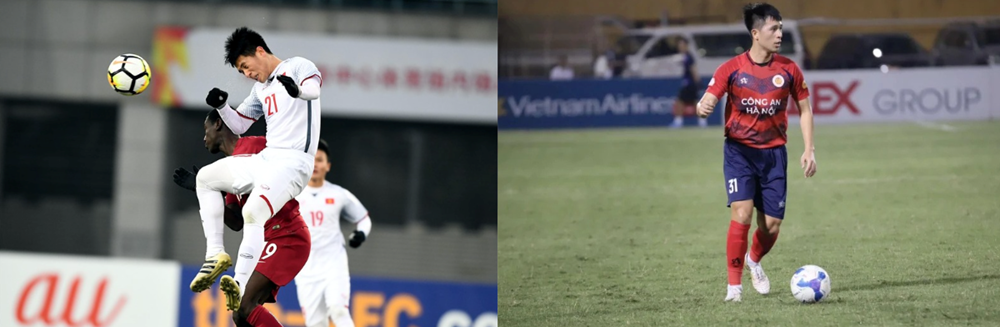 Người hùng Thường Châu ngày ấy – bây giờ: Ký ức về một thế hệ vàng - ảnh 5