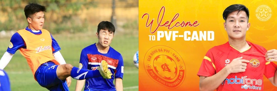 Người hùng Thường Châu ngày ấy – bây giờ: Ký ức về một thế hệ vàng - ảnh 11