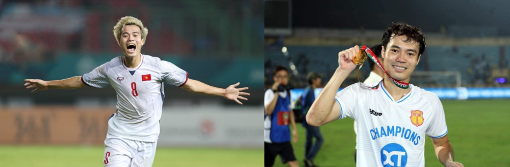 Người hùng Thường Châu ngày ấy – bây giờ: Ký ức về một thế hệ vàng - ảnh 16