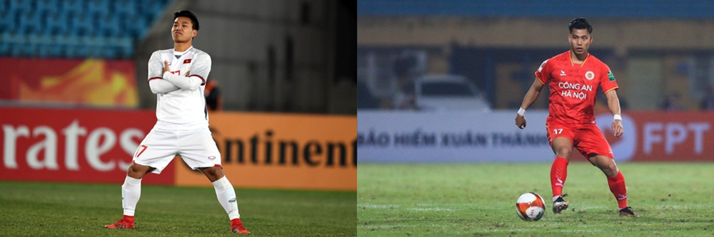 Người hùng Thường Châu ngày ấy – bây giờ: Ký ức về một thế hệ vàng - ảnh 6