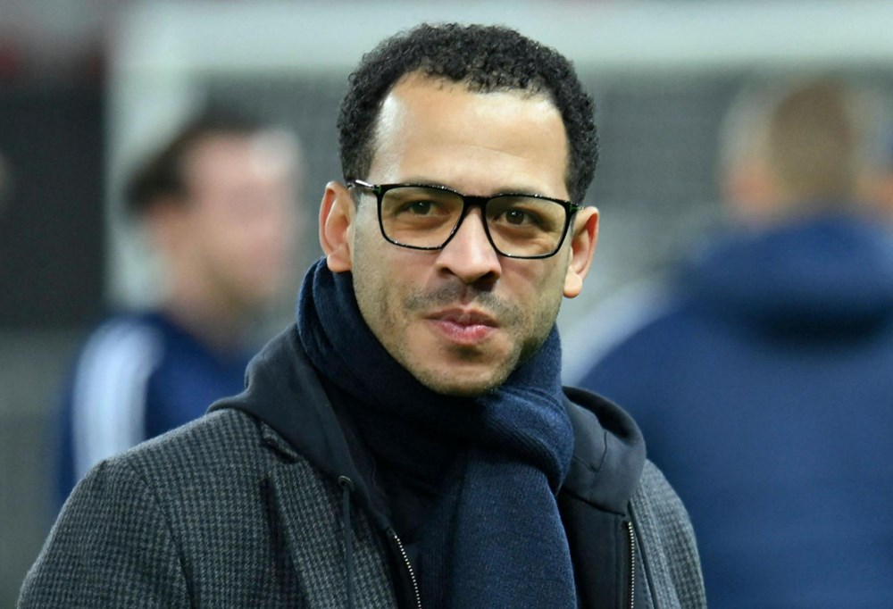 Nhận định trận đấu Charlton vs Chelsea, 3h00 ngày 11.1: Bình minh ló rạng ở Tây London - ảnh 2