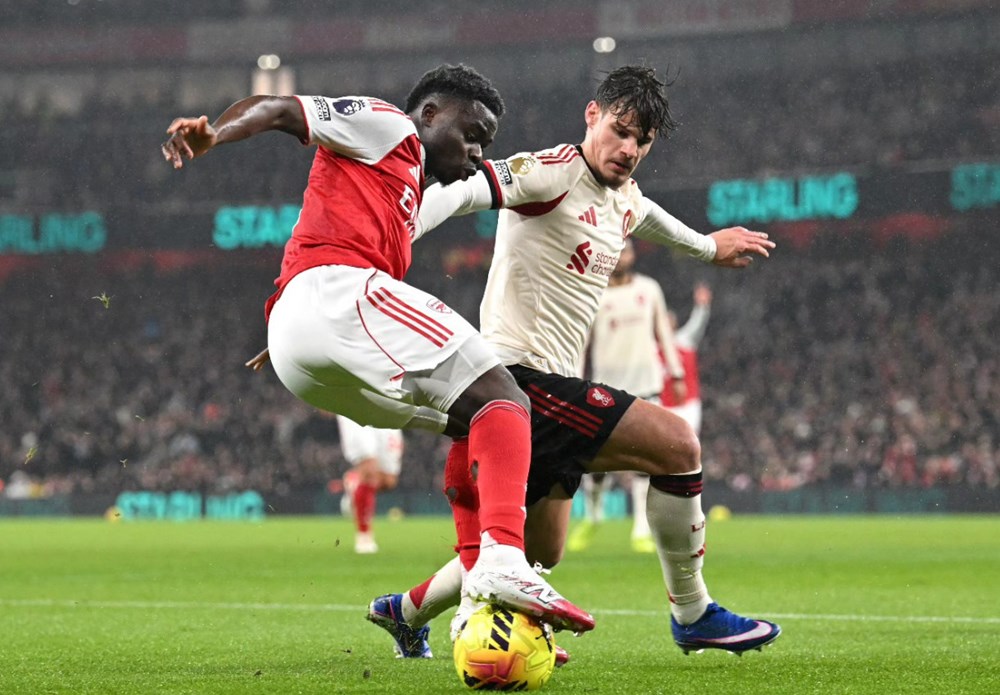 Nhận định trận đấu Liverpool vs Barnsley, 2h45 ngày 13.1: Chiến thắng giải tỏa trong năm mới - ảnh 2