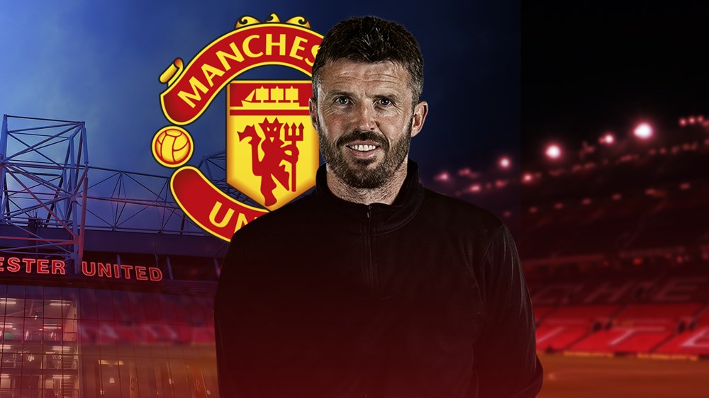 Tin chuyển nhượng ngày 13.1: Man United sắp bổ nhiệm Michael Carrick - ảnh 2