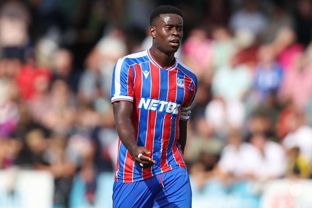 Tin chuyển nhượng ngày 15.1: Barcelona cân nhắc mua đứt Rashford - ảnh 2