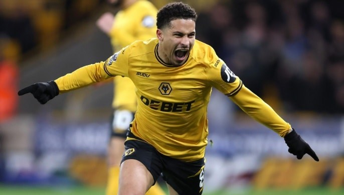 Tin chuyển nhượng ngày 16.1: Chelsea tái thiết hàng thủ, PSG để mắt đến Enzo Fernández - ảnh 2